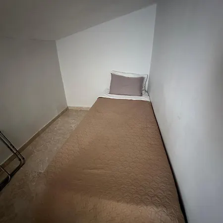 F&R Villa - Family Apartment No6 - 2 Bedrooms